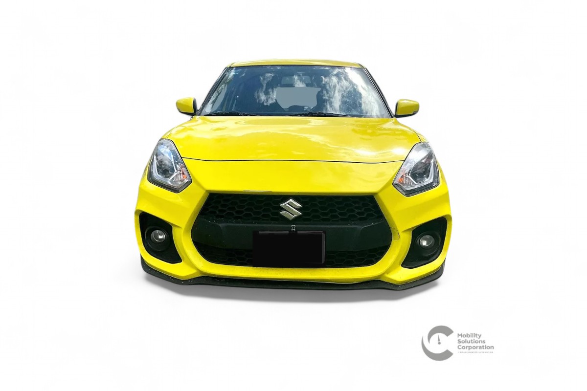 Auto 1